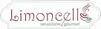 Limoncello - Sensazione Gourmet