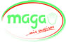 Maga