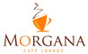 Morgana
