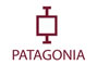 Patagonia
