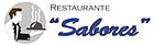 Restaurante Sabores