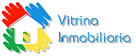 Vitrina Inmobiliaria