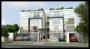 Departamento  en Venta