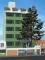 Departamento  en Venta