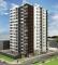 Departamento  en Venta