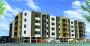 Departamento  en Venta