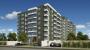 Departamento  en Venta