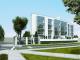 Departamento  en Venta