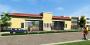 Departamento  en Venta