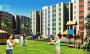 Departamento  en Venta