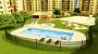 Departamento  en Venta