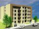 Departamento  en Venta