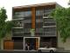 Departamento  en Venta