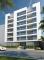 Departamento  en Venta
