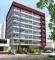 Departamento  en Venta