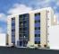 Departamento  en Venta
