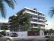 Departamento  en Venta