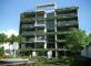 Departamento  en Venta