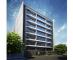 Departamento  en Venta
