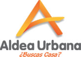 Ir a www.aldeaurbana.com.pe