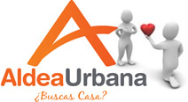 Fel&iacute;z D&iacute;a del Amor y la Amistad! les desea Aldea Urbana