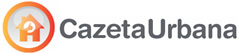 Cazeta Urbana