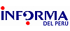 Informa del Peru - Informacion Economica