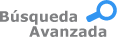 Búsqueda avanzada
