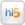 Síguenos en Hi5