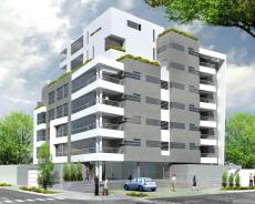Departamento  en Venta