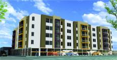 Departamento  en Venta