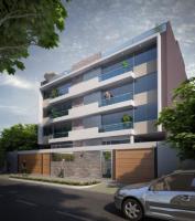 Departamento  en Venta