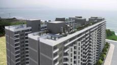 Departamento  en Venta