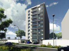 Departamento  en Alquiler