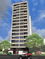 Departamento  en Venta
