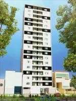 Departamento  en Venta