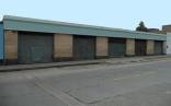 Terreno  en Venta