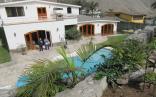 Casa  en Alquiler