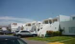 Casa  en Venta