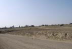 Terreno  en Venta