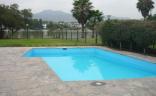 Casa  en Alquiler