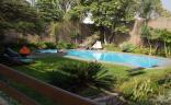Casa  en Alquiler