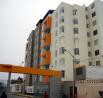 Departamento  en Venta