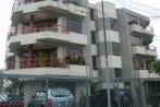 Departamento  en Venta