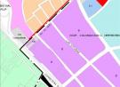 Terreno  en Venta