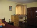 Departamento  en Venta