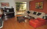 Departamento  en Alquiler