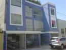 Departamento  en Alquiler