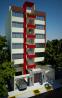 Departamento  en Venta