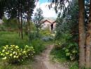 Terreno  en Venta